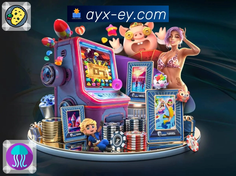 体育的真实速度，由爱游戏同步。 图2