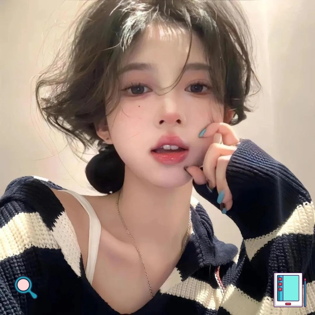 南京夜猫粉（江苏省）