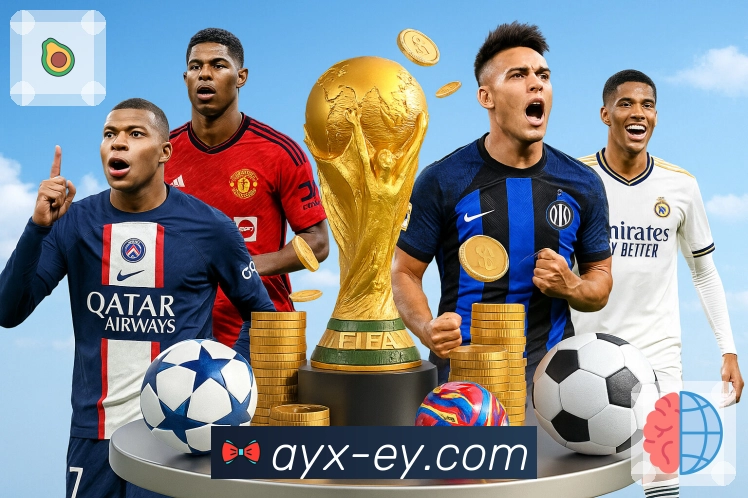 信任与品质并重