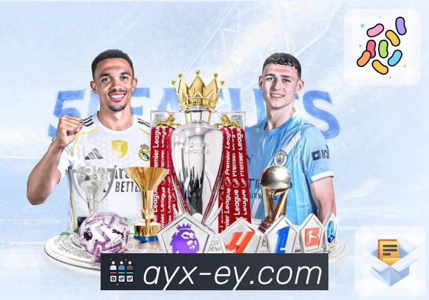 体育的真实速度，由爱游戏同步。 图3